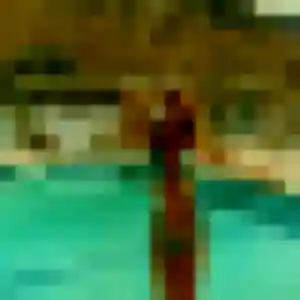 Sexy Chiara, 36 ans à Sallaumines - voir sa photo