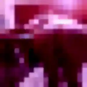 Photo de Marie-France à Sallaumines (39 ans) - rencontre adulte anonyme