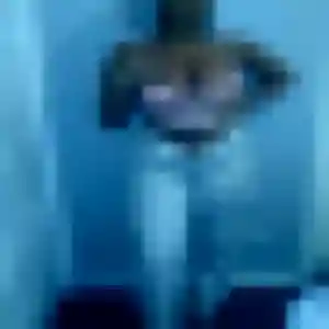 Anne-Sophie, femme de 27 ans veut rencontre adulte à Salles