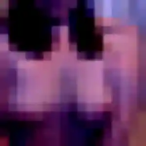 Photo de Lamia à Salles (30 ans) - rencontre adulte anonyme