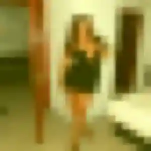 Nadia (37 ans) à Salles propose une rencontre rapidement