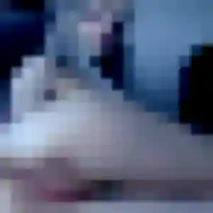rencontre adulte à Salles : photo de Valerie, 19 ans - accès libre