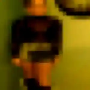 Profil de Noura à Salon-de-Provence (19 ans) - rencontre adulte sans inscription