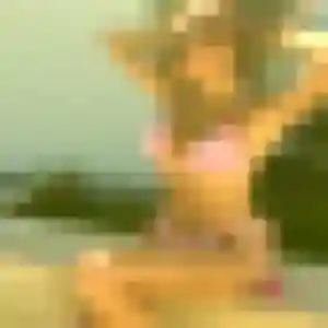 Ilona, 27 ans, connectée à Sanary-sur-Mer pour un rencontre adulte