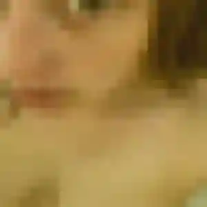 rencontre adulte à Sanary-sur-Mer : photo de Leana, 34 ans - accès libre