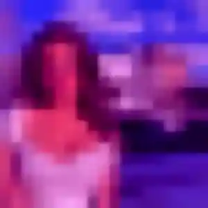 Photo perso de Marie-Line, 33 ans à Sanary-sur-Mer - rencontre sans lendemain