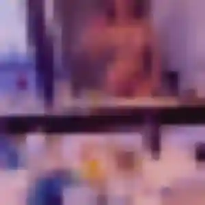Contacte Mathilde, 23 ans à Sanary-sur-Mer gratuitement