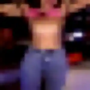 Photo perso de Tessa, 23 ans à Sanary-sur-Mer - plan discret