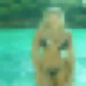 Profil de Capucine à Sannois (39 ans) - rencontre adulte discret