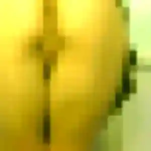 Profil de Colombine à Sannois (39 ans) - rencontre adulte anonyme