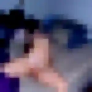 Marine, 42 ans, dispo pour rencontre adulte à Sannois