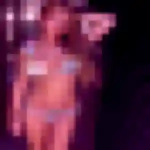 Photo sexy de Meriem, 44 ans à Sannois - rencontre coquine