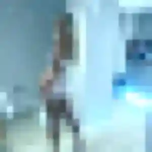 Sexy Faustine, 42 ans à Santes - voir sa photo