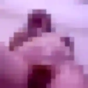 Charmante Katia, 40 ans à Santes - la contacter