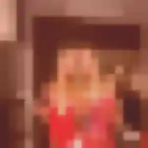 Priscilla, 31 ans, veut un rencontre adulte à Santes
