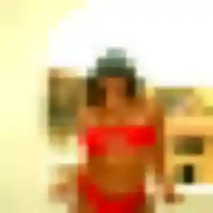 Photo de Gaia à Saran (20 ans) - rencontre adulte discret