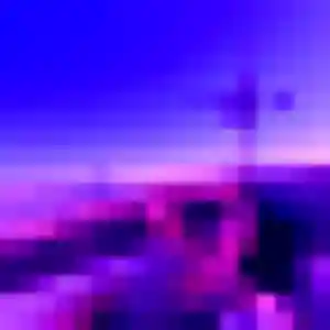 Profil de Lise à Saran (19 ans) - rencontre adulte gratuit