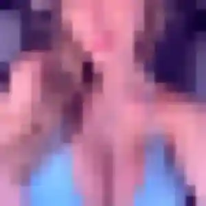 Photo exclusive de Vinciane, 31 ans à Saran - plan discret