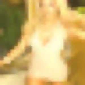 rencontre adulte à Saran : photo de Zoe, 19 ans - inscription gratuite