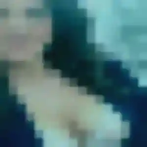 Constance, 24 ans, dispo pour rencontre adulte à Sarcelles