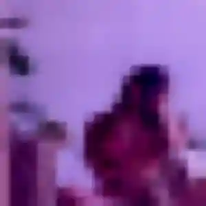 Photo de Gaelle à Sarcelles (37 ans) - rencontre adulte discret