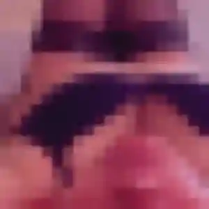 Contacte Marie-Laure, 44 ans à Sarcelles gratuitement