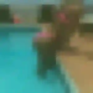 Photo sexy de Tatyana, 31 ans à Sarcelles - rencontre coquine