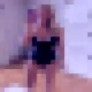 Vera, 25 ans, dispo pour rencontre adulte à Sarcelles