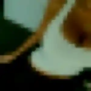 Rejoins Prisca, 31 ans à Sarlat-la-Canéda en privé