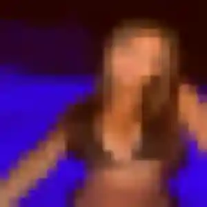 Yasmina, 37 ans, cherche un rencontre adulte à Sarlat-la-Canéda