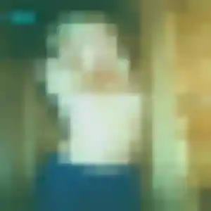 Nathalie, 35 ans, disponible à Sarrebourg pour une rencontre coquine