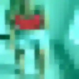 Belle Sylvie, 20 ans à Sarrebourg - la contacter