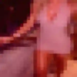 Profil de Touria à Sarrebourg (45 ans) - rencontre adulte anonyme