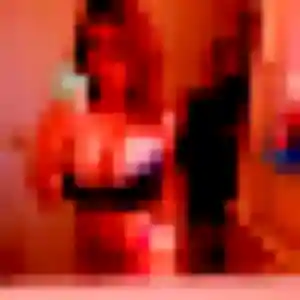 Profil de Ornella à Sarreguemines (27 ans) - rencontre adulte anonyme