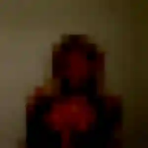 Charmante Deborah, 40 ans à Sarrians - la contacter