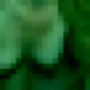 Profil de Odile à Sarrians (45 ans) - rencontre adulte discret