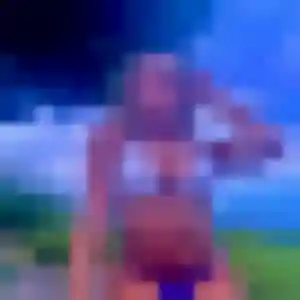Alexandra, femme de 35 ans veut rencontre adulte à Sartrouville