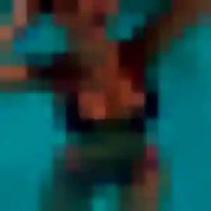 Clara, 25 ans, dispo pour rencontre adulte à Sartrouville