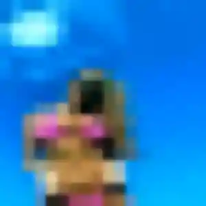 Sexy Yasmine, 42 ans à Sartrouville - découvrir son profil