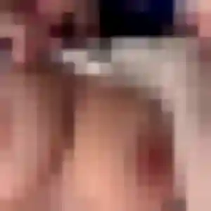 Ingrid, fille de 39 ans veut rencontre adulte à Sarzeau