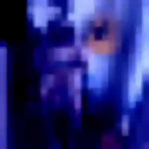 Laetitia, femme de 26 ans veut rencontre adulte à Sarzeau