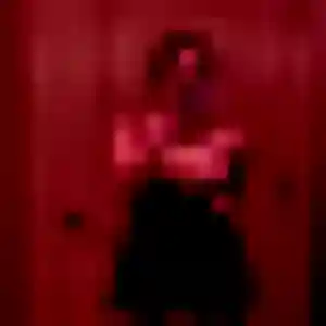 Profil de Laura à Sarzeau (19 ans) - rencontre adulte discret