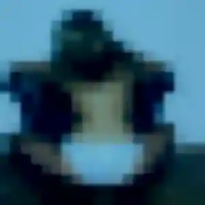 Amira, 42 ans, en ligne à Sassenage pour un rencontre adulte