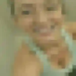 Charmante Anouk, 39 ans à Sassenage - la contacter