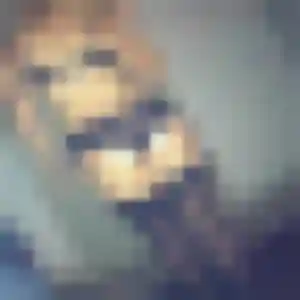 Photo exclusive de Clemence, 34 ans à Sassenage - rencontre coquine