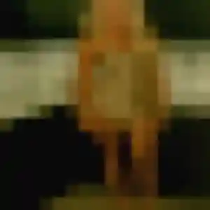 Photo exclusive de Isaure, 30 ans à Sassenage - plan discret