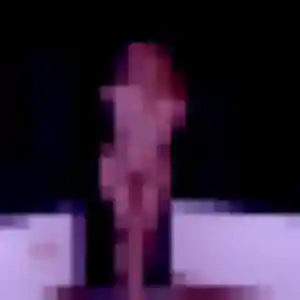 Salima, 33 ans, en ligne à Sassenage pour une rencontre coquine