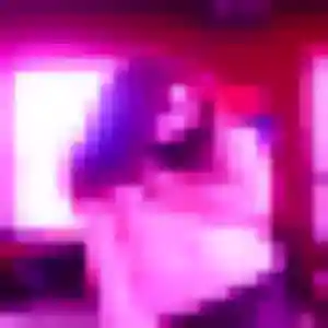Photo perso de Adele, 29 ans à Sathonay-Camp - plan discret
