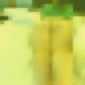 Sexy Leana, 41 ans à Sathonay-Camp - voir sa photo