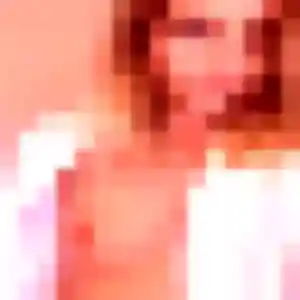 Profil de Anne-Laure à Saujon (25 ans) - rencontre adulte gratuit